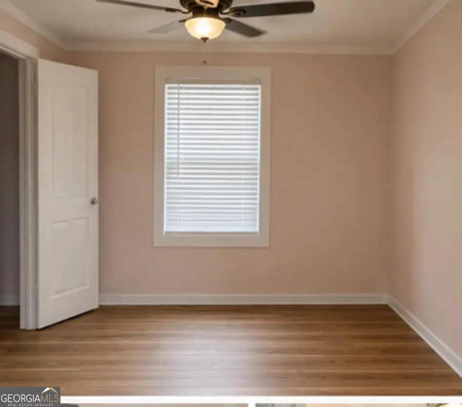 208 S Seymore Street, Quitman, GA 31643 - #3