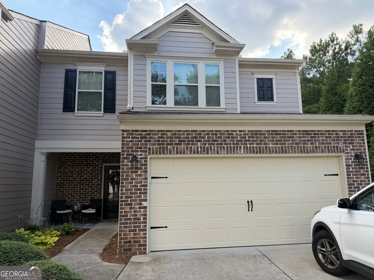 5880 Vista Brook Drive, Suwanee, GA 30024 - #1