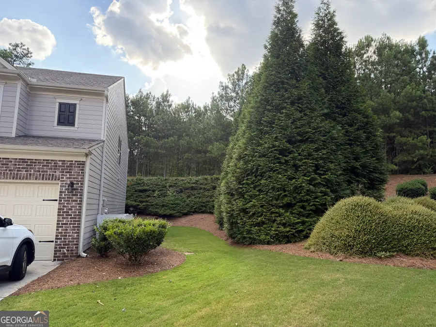 5880 Vista Brook Drive, Suwanee, GA 30024 - #2