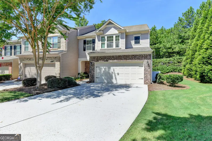 5880 Vista Brook Drive, Suwanee, GA 30024 - #3
