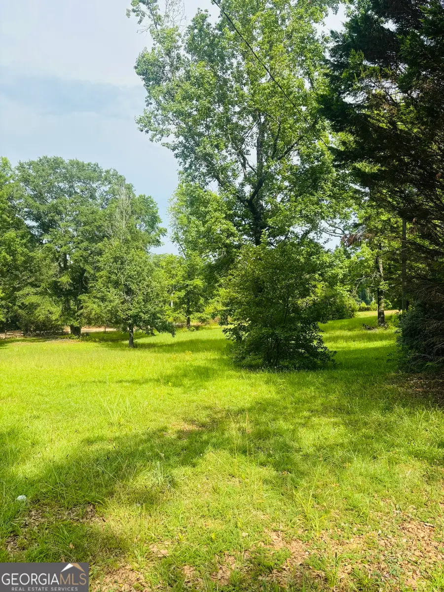3799 Jonathans Roost Rd Road, Williamson, GA 30292 - #3