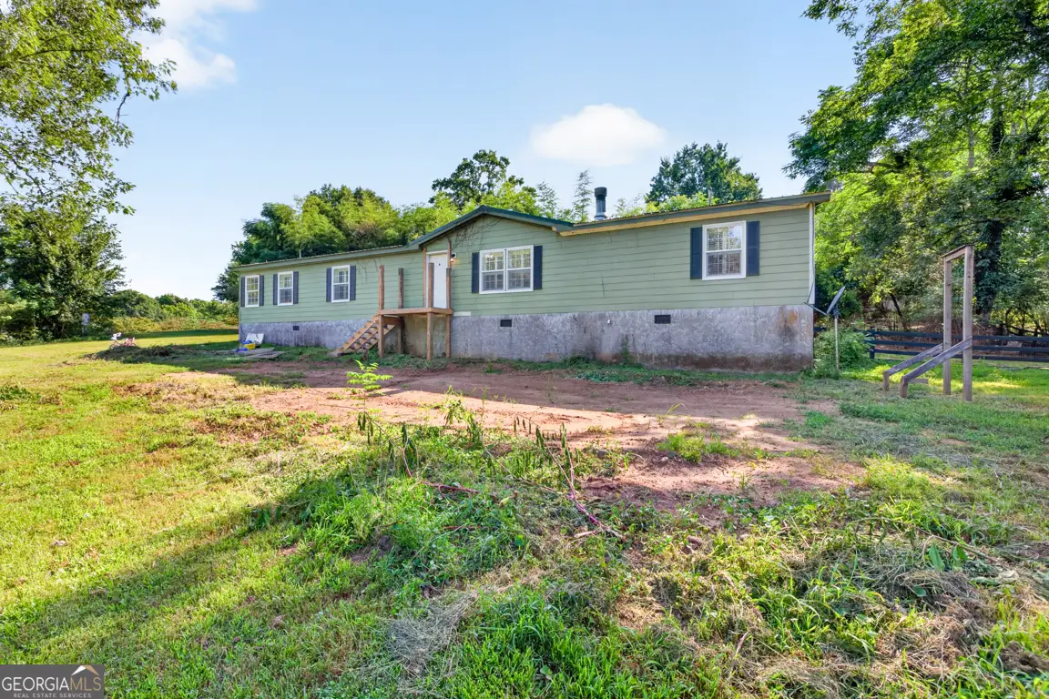 3715 Bob Bryant Road, Gainesville, GA 30507 - #1