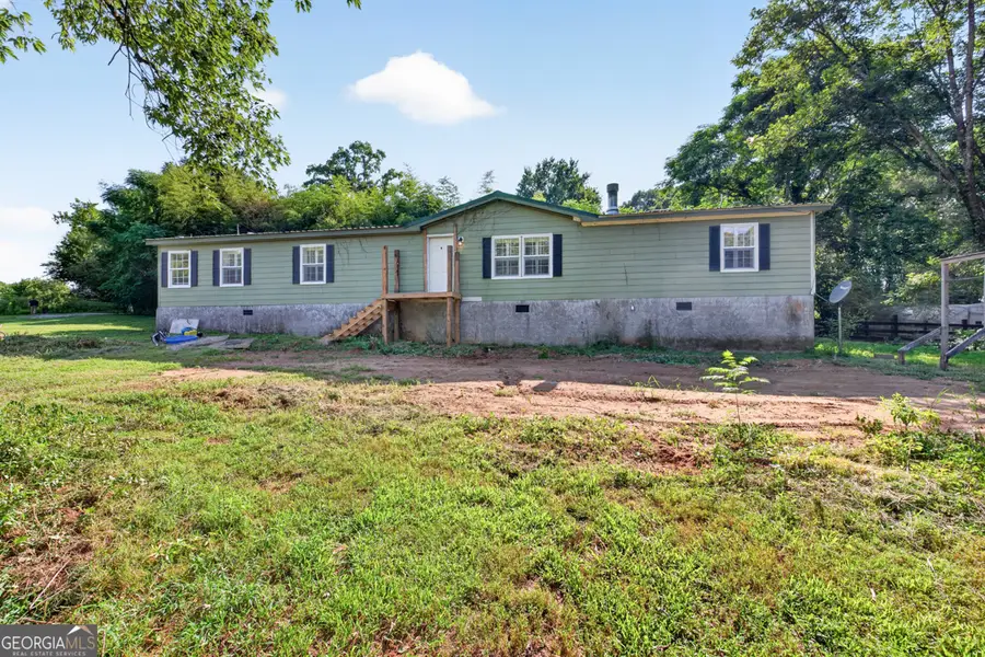 3715 Bob Bryant Road, Gainesville, GA 30507 - #2