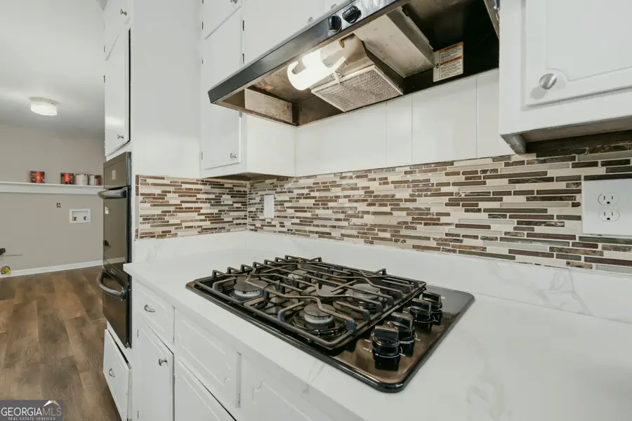 3444 Linecrest Road, Ellenwood, GA 30294 - #3