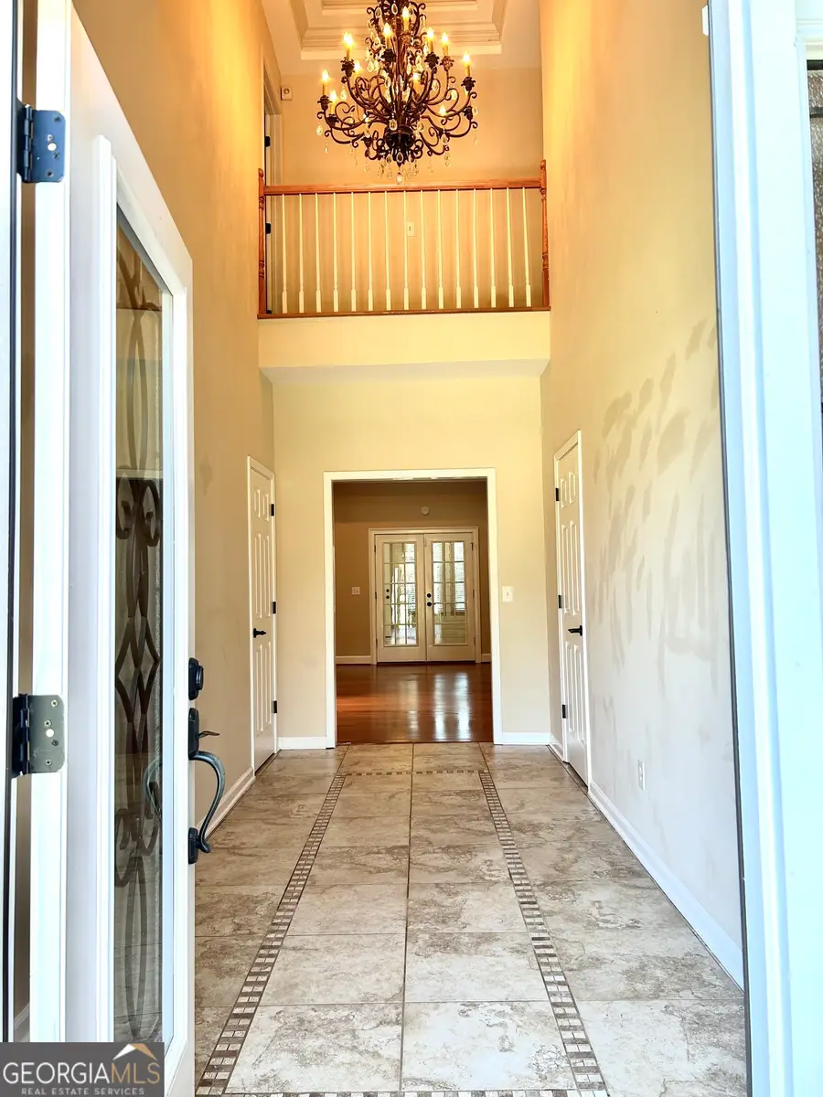 5899 Alpine Court, Hoschton, GA 30548 - #3