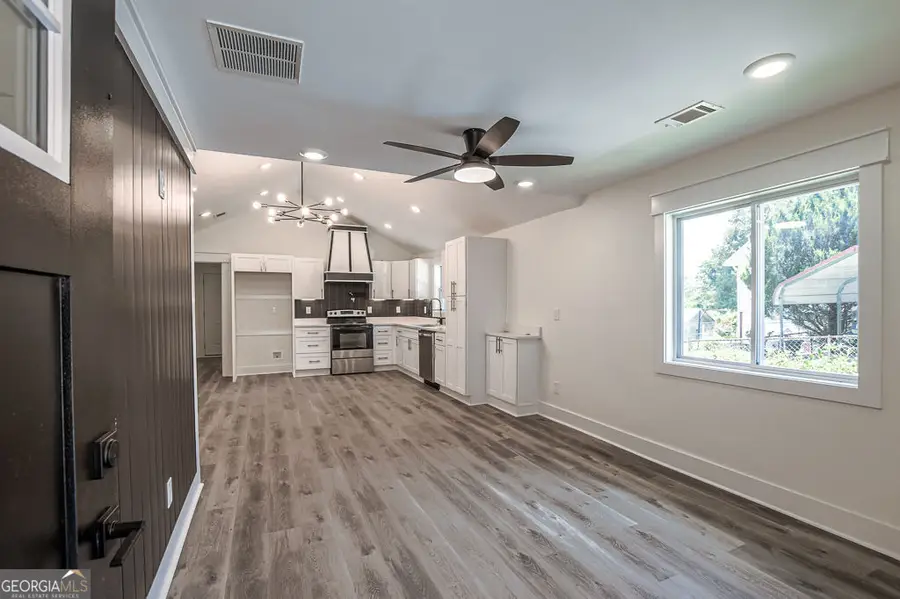 830 SE High Street Se, Gainesville, GA 30501 - #3