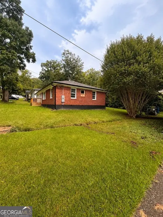 2328 Bonner Road, East Point, GA 30344 - #3