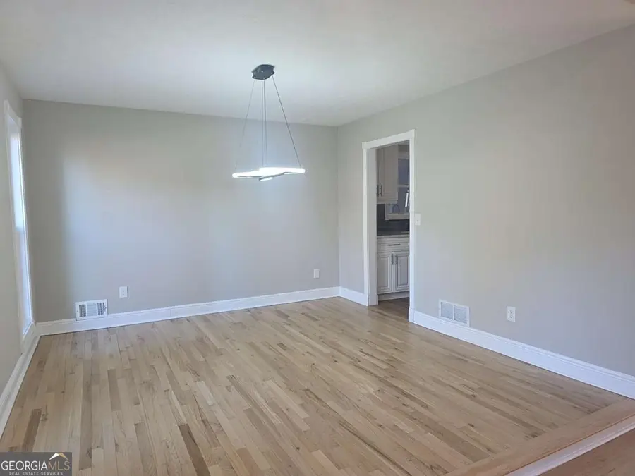 1483 Hidden Hills Parkway, Stone Mountain, GA 30088 - #3