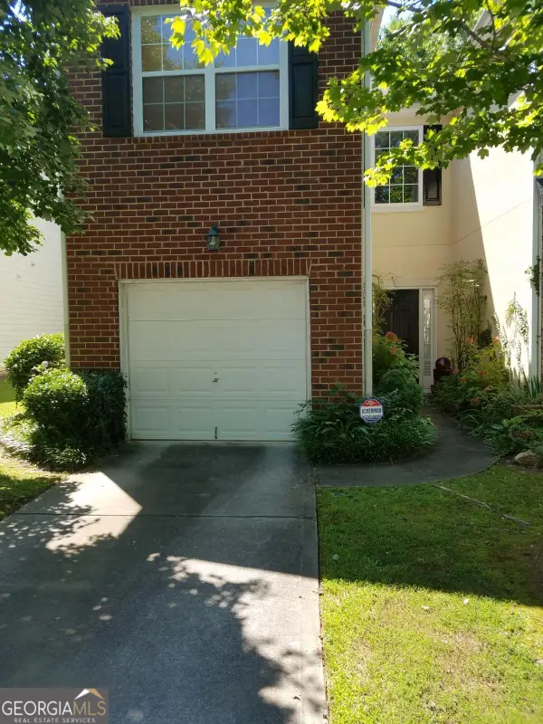 844 Biltmore Court, Lithonia, GA 30058