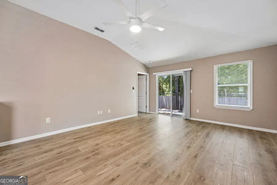 152 Ashwood Circle, Saint Marys, GA 31558 - #3