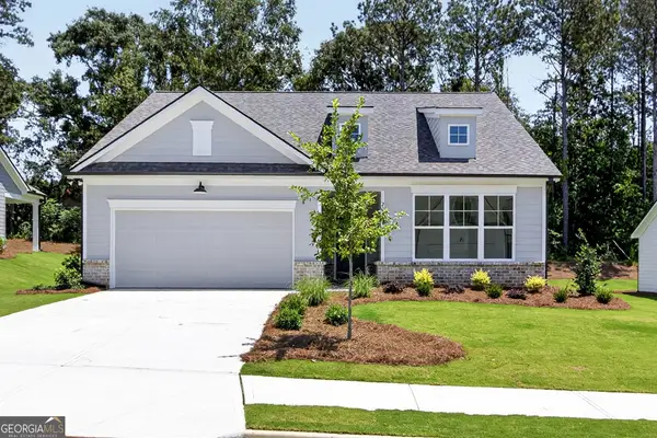 2020 Oconee Bluff Drive, Athens, GA 30601