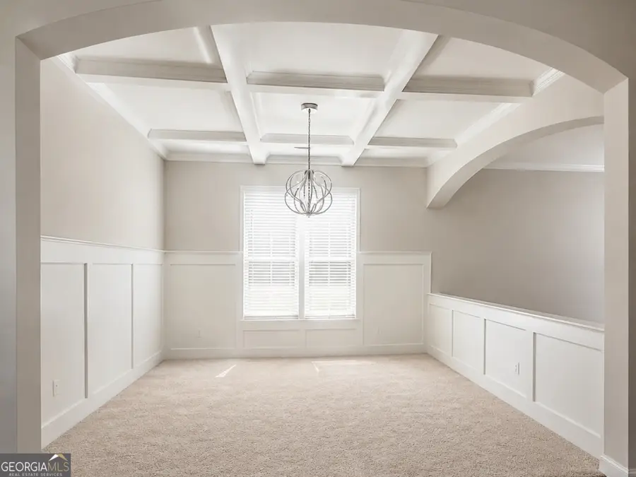 835 Lorrimont Lane, Fairburn, GA 30213 - #2