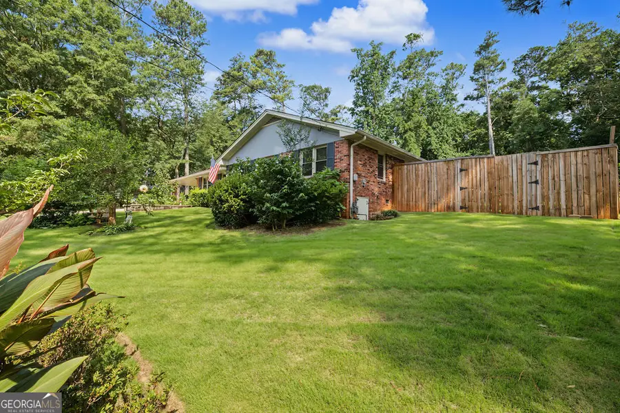 3090 Randolph Road Ne, Atlanta, GA 30345 - #2