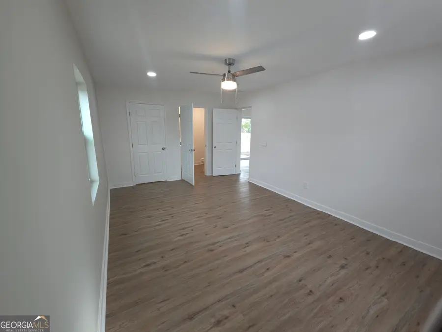 4370 Ashland Drive, Macon, GA 31206 - #3