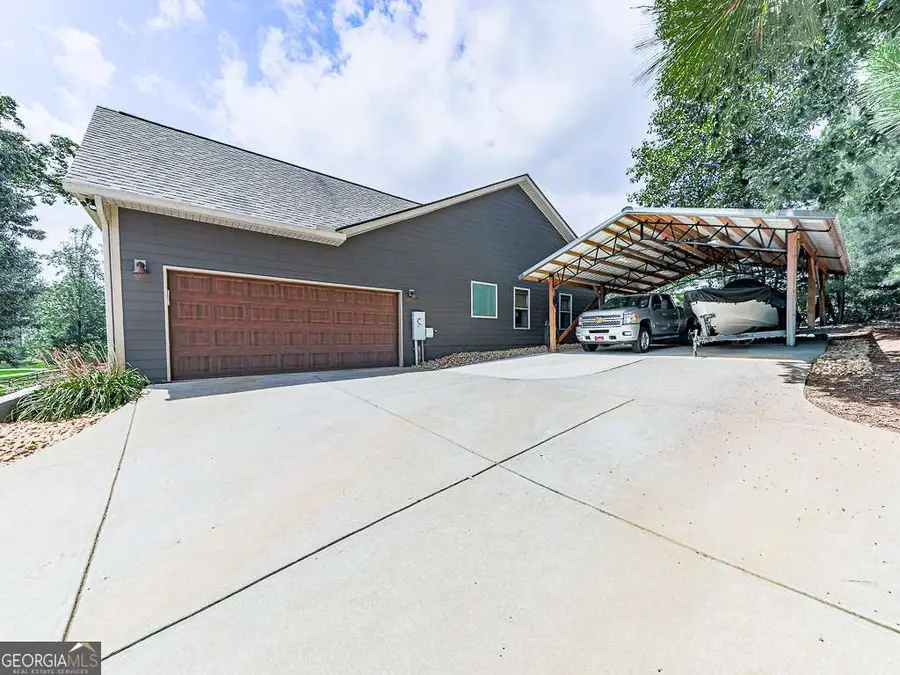119 Meadow Circle, Ellijay, GA 30540 - #3