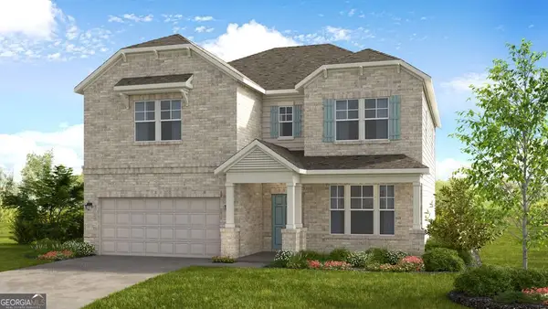 4004 Dantry Lane, Buford, GA 30519