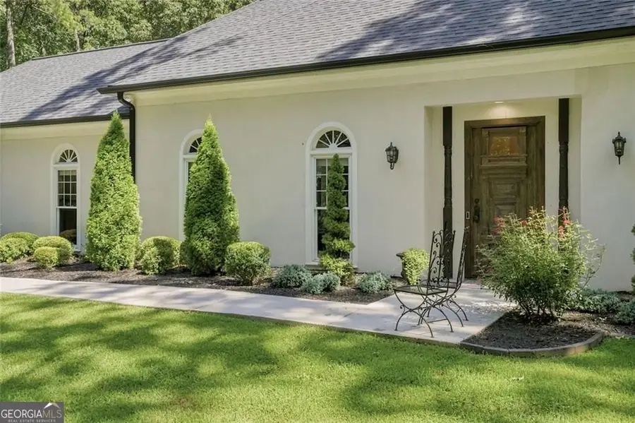 995 Willeo Road, Roswell, GA 30075 - #3