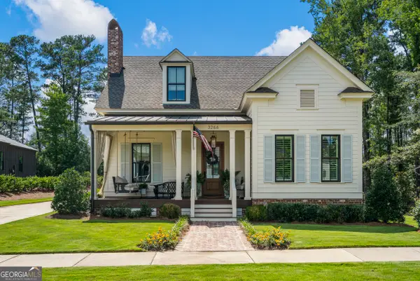 3266 Confetti Blush Drive, Columbus, GA 31909