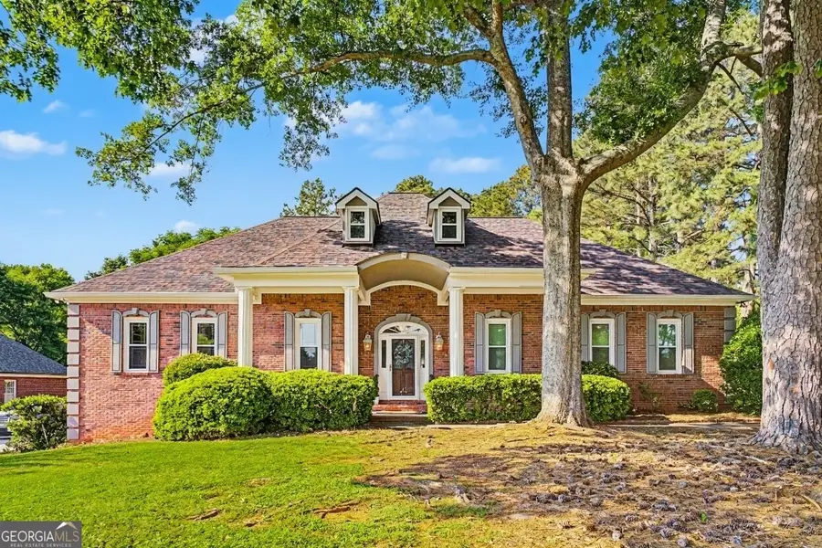 2755 Napa Vlly, Cumming, GA 30041 - #3