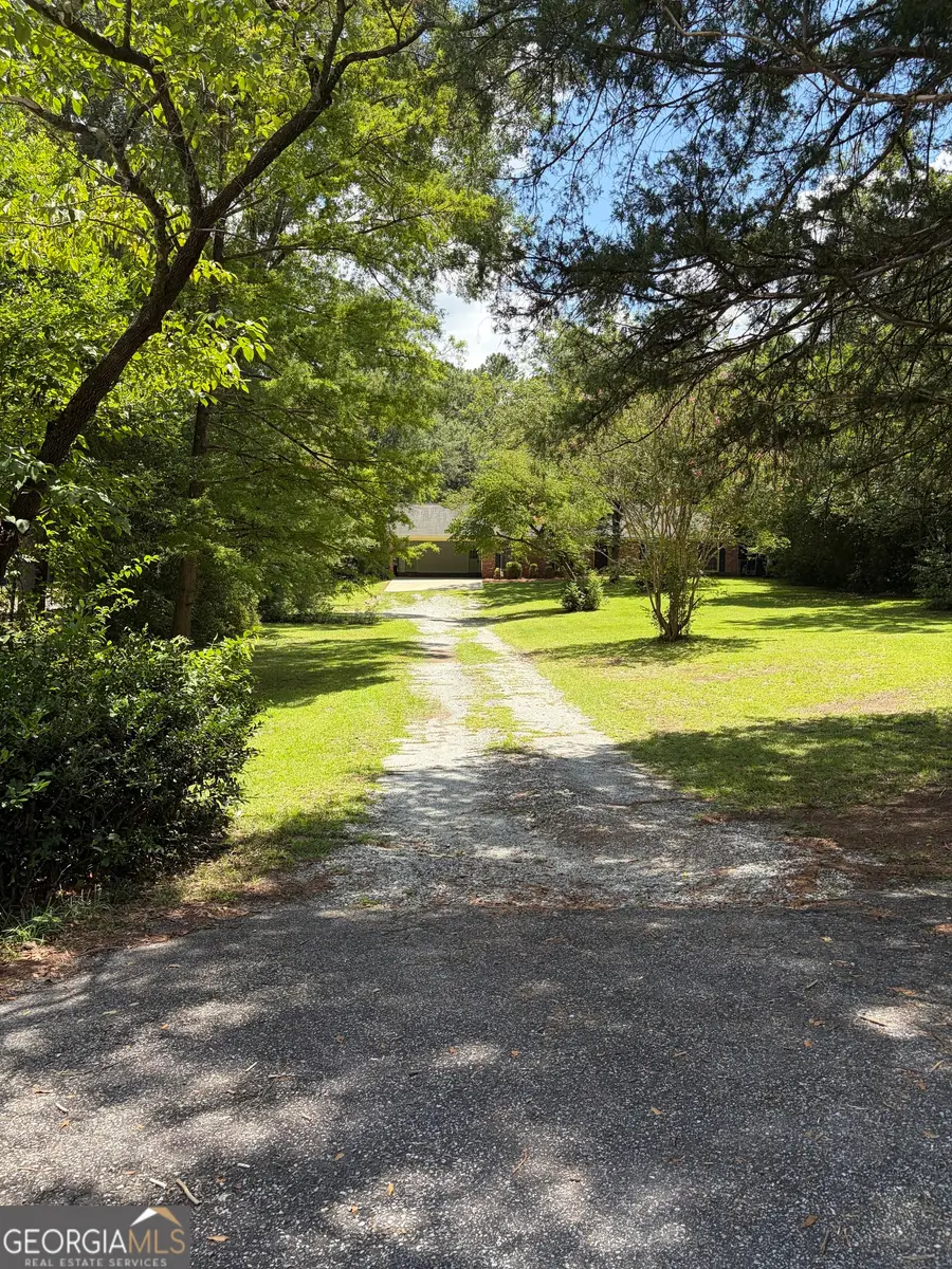 5400 Holland Drive, Columbus, GA 31909 - #2