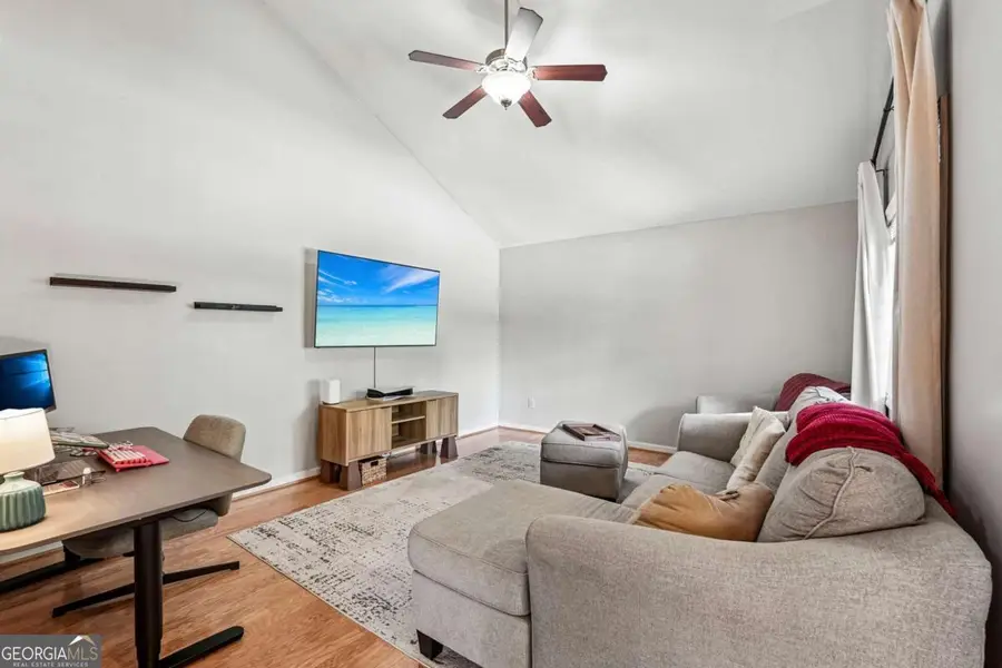 1468 Briarwood Road Ne #206, Atlanta, GA 30319 - #3