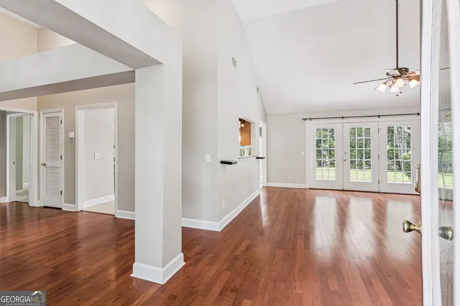 203 Cumberland Drive, Kingsland, GA 31548 - #3