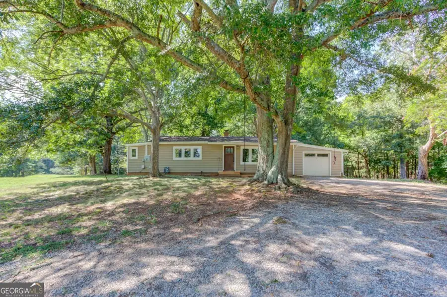 5328 Pine Forest Road, Gainesville, GA 30504 - #2