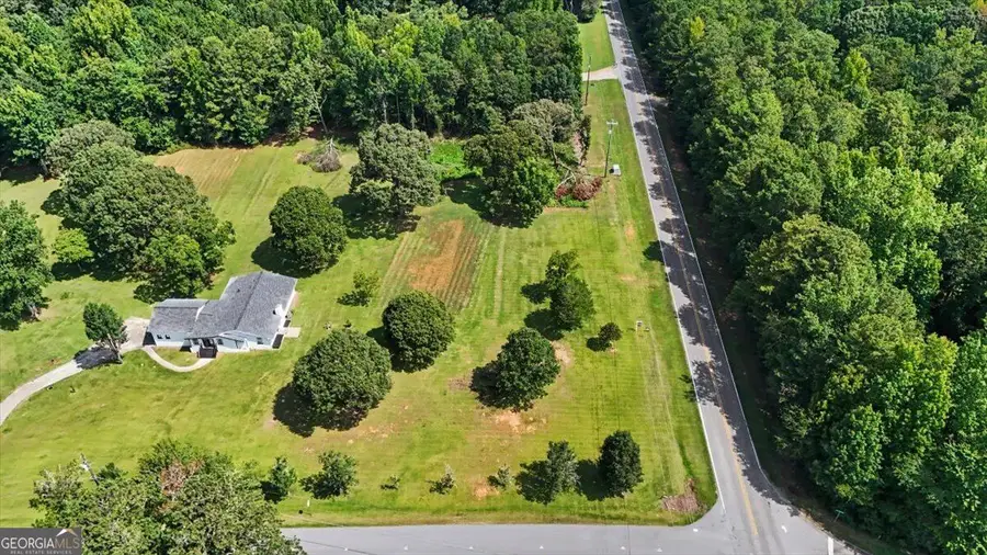7020 Post Road, Winston, GA 30187 - #3