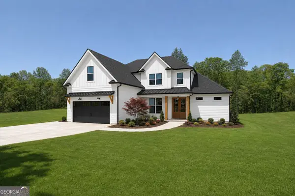 105 Loring Lane, Senoia, GA 30276