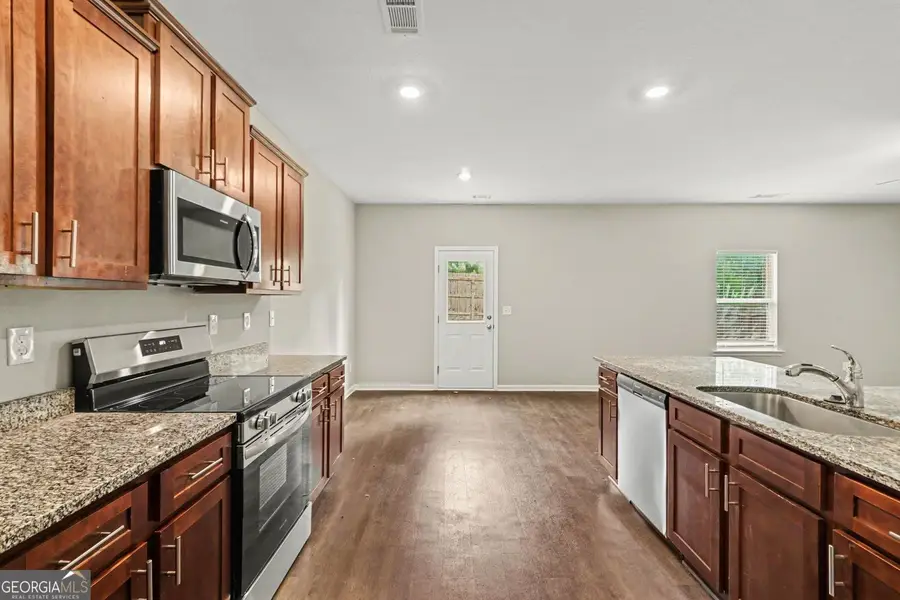 4944 Bridle Run Trail, Douglasville, GA 30135 - #3