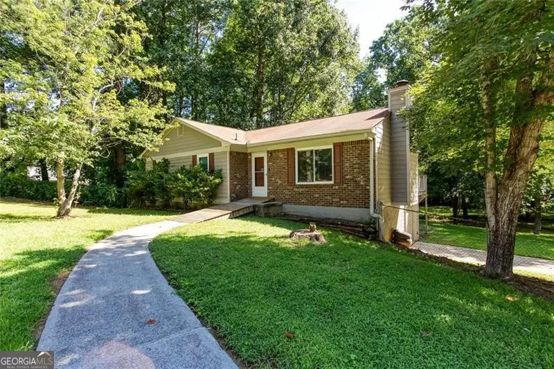 3155 Pritchards Way, Douglasville, GA 30135 - #2