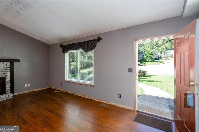 3155 Pritchards Way, Douglasville, GA 30135 - #3