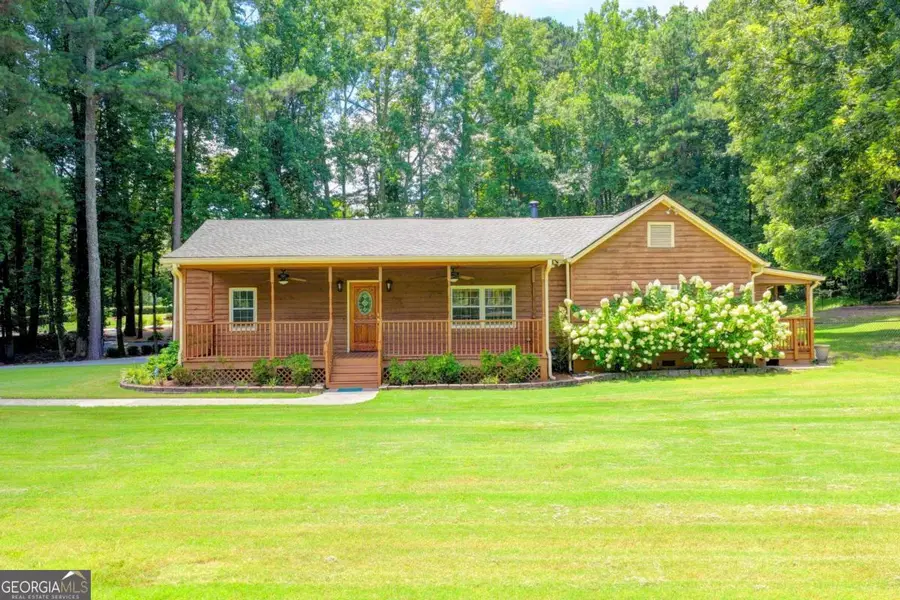 1889 Ridgedale Drive, Snellville, GA 30078 - #2