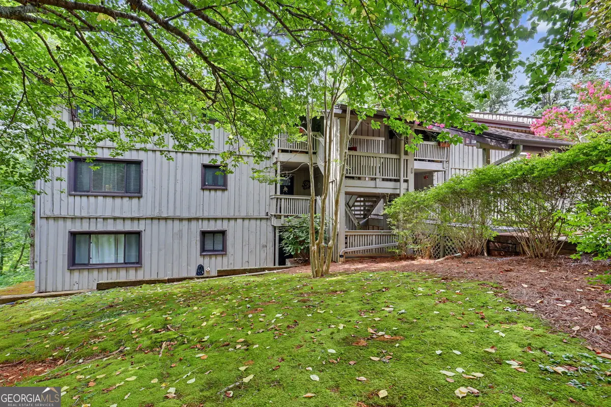 227 Shakespeare Drive #301, Clayton, GA 30525 - #1