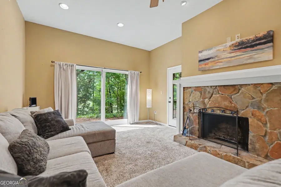 227 Shakespeare Drive #301, Clayton, GA 30525 - #2