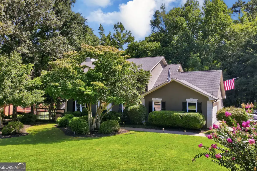 181 Elderberry Circle, Athens, GA 30605 - #3
