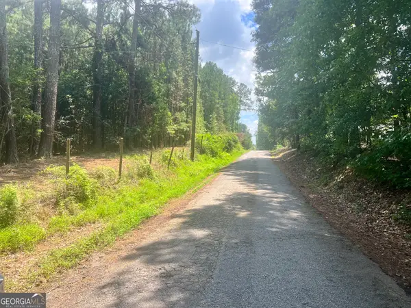 0 Seabolt Dr, Locust Grove, GA 30248