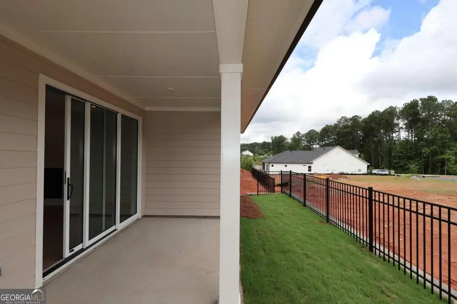 275 Strawberry Lane, Woodstock, GA 30189 - #2