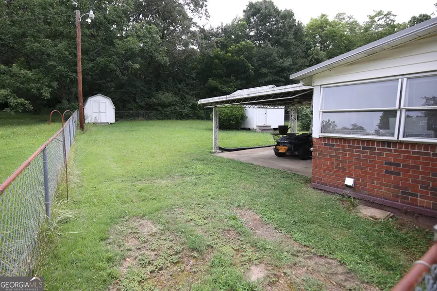 37 Robinson Way, Toccoa, GA 30577 - #3