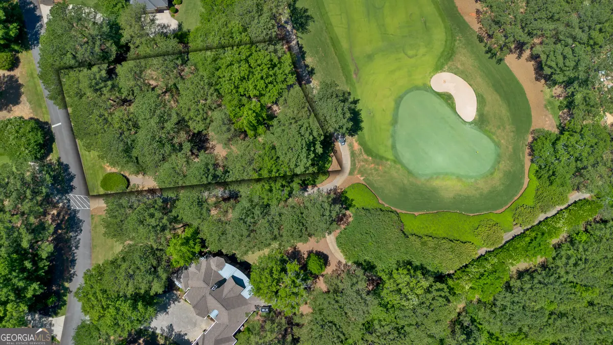 188 Broadlands Drive, Eatonton, GA 31024 - #1