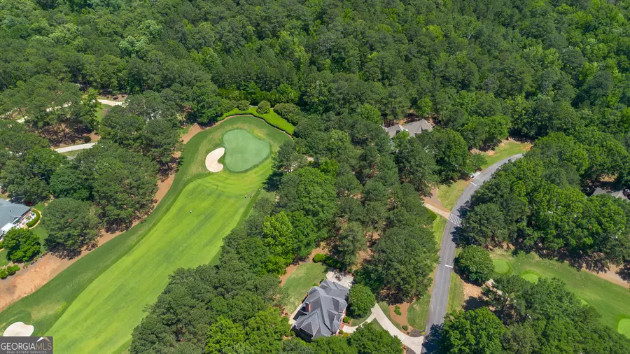 188 Broadlands Drive, Eatonton, GA 31024 - #2