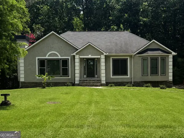 145 London Lane, Sharpsburg, GA 30277