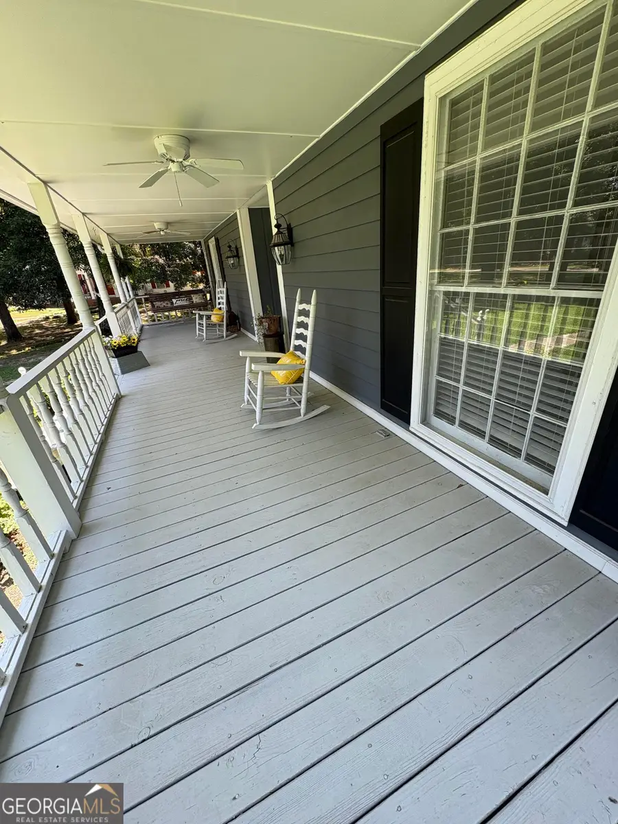 108 E Creekview Drive Sw, Rome, GA 30165 - #2