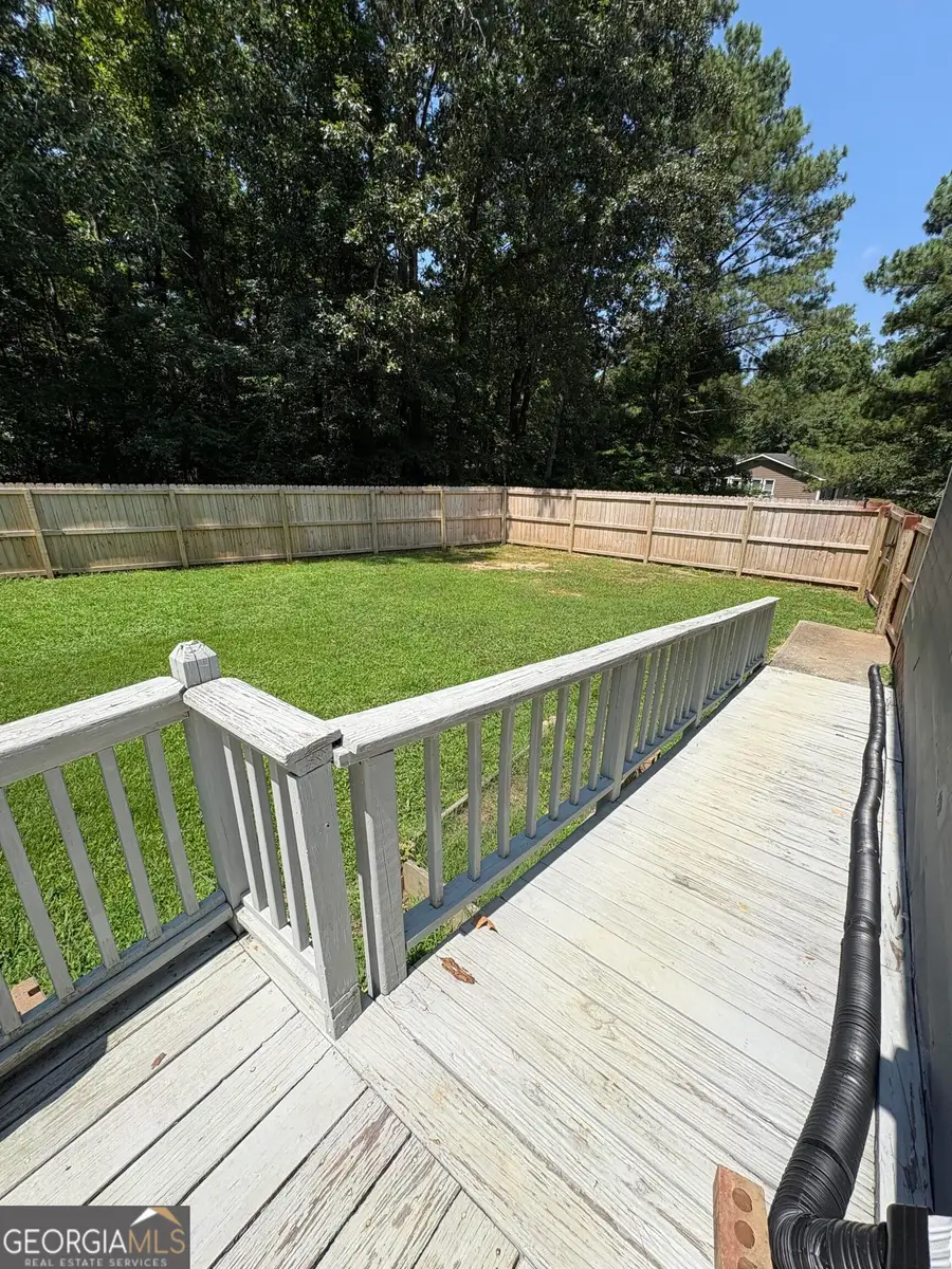 108 E Creekview Drive Sw, Rome, GA 30165 - #3
