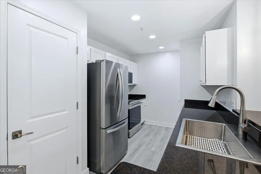 3040 Peachtree Road Nw #313, Atlanta, GA 30305 - #2