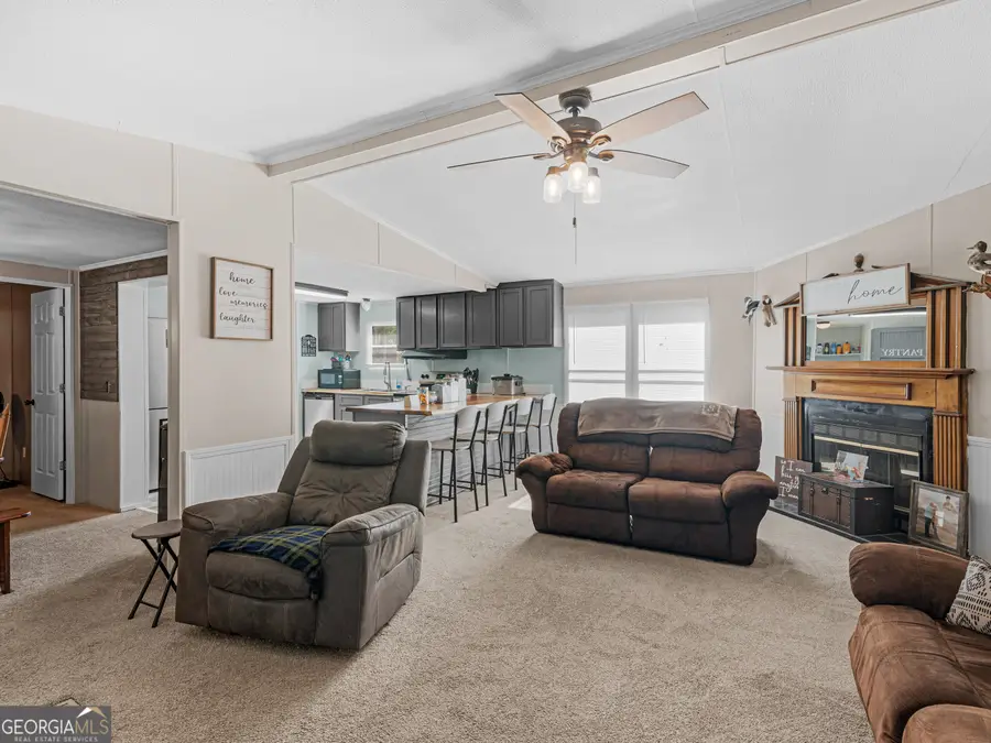 2700 Trotters Lane, Social Circle, GA 30025 - #3
