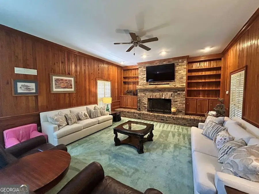 1702 Slack Drive, Tifton, GA 31793 - #3