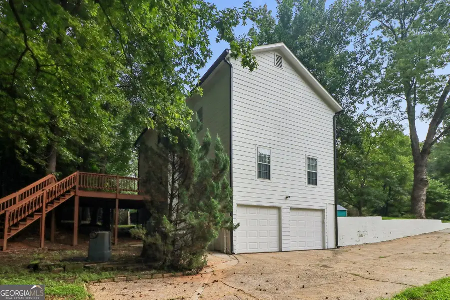 385 Tyson Circle, Roswell, GA 30076 - #3