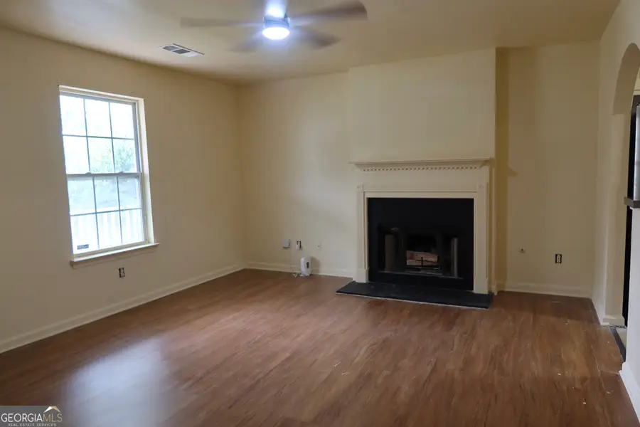 306 Breeze Meadow, Fairburn, GA 30213 - #3