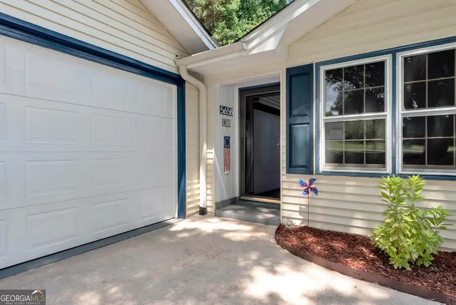 5658 Raintree Trace, Oakwood, GA 30566 - #3